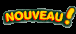 chalet pyrenees assurance annulation